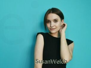 SusanWelch