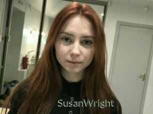 SusanWright