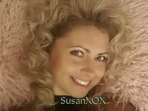 SusanXOX