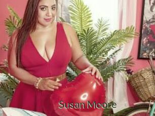 Susan_Moore