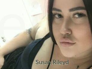 Susan_Rileyd