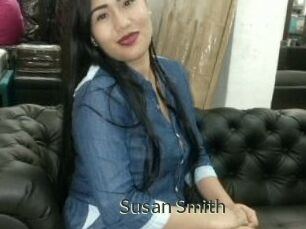 Susan_Smith