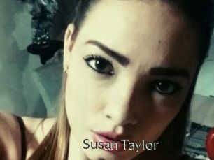 Susan_Taylor