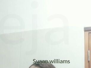 Susan_williams