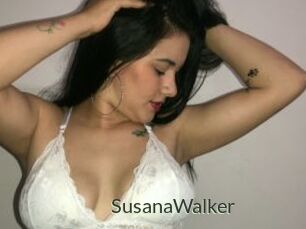 SusanaWalker