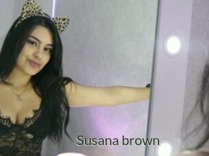 Susana_brown