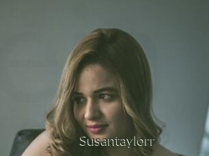 Susantaylorr