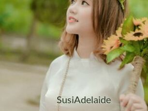 SusiAdelaide