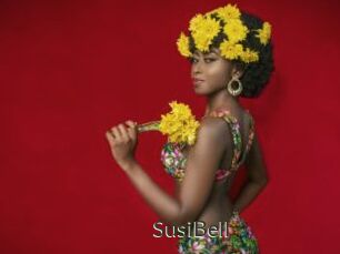 SusiBell