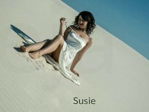 Susie