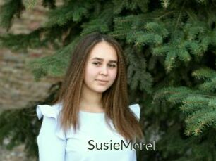SusieMorel
