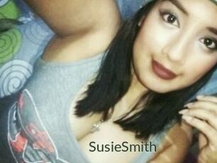 SusieSmith