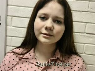 SusieThorpe