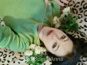 SussieAnna