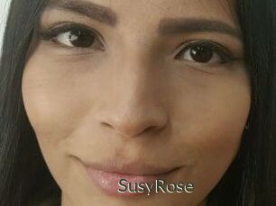 Susy_Rose
