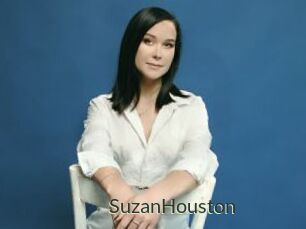 SuzanHouston