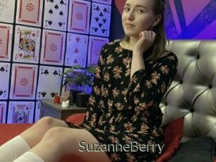 SuzanneBerry