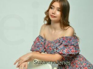 SuzanneJones