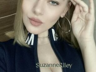 SuzanneRiley