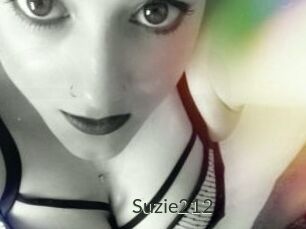 Suzie212