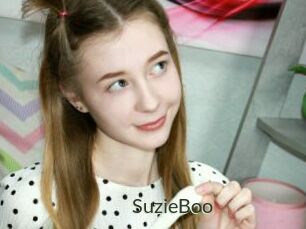 SuzieBoo