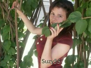 Suzy55