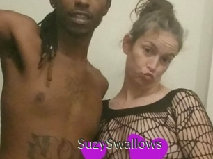SuzySwallows