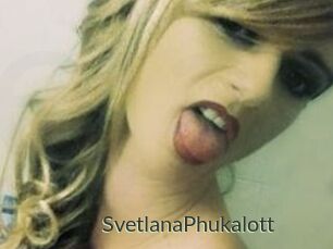 SvetlanaPhukalott