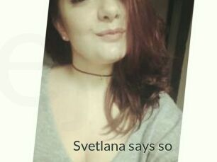 Svetlana_says_so