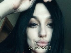 Svmsl8873