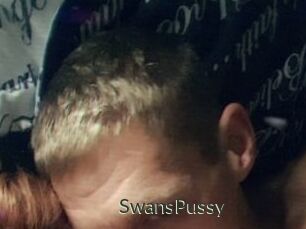 SwansPussy