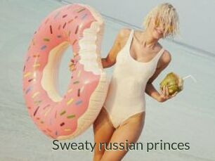 Sweaty_russian_princes