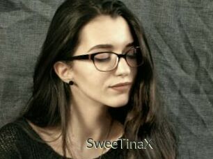 SweeTinaX