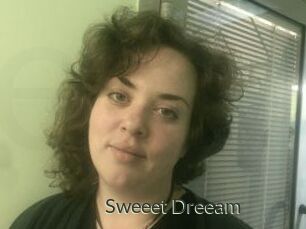 Sweeet_Dreeam