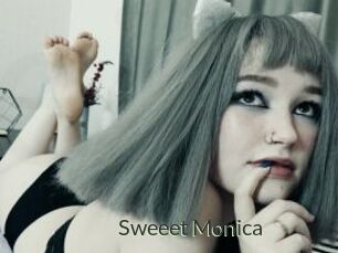 Sweeet_Monica