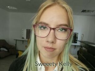 Sweeety_Kelly