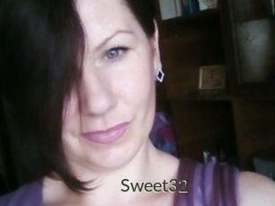 Sweet32