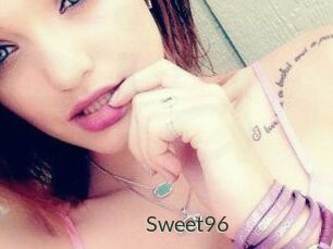 Sweet96
