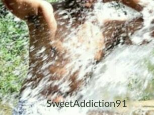 SweetAddiction91
