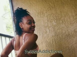 SweetAddictionn