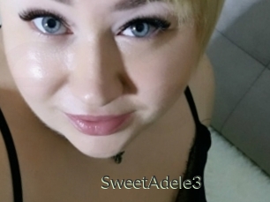 SweetAdele3