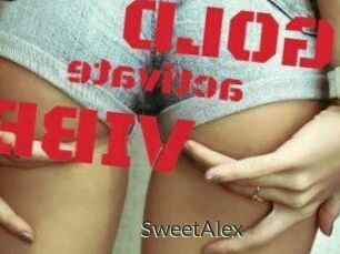 Sweet_Alex