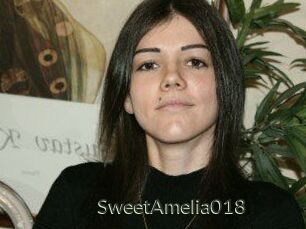 SweetAmelia018