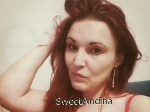 SweetAndina