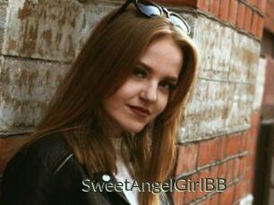SweetAngelGirlBB