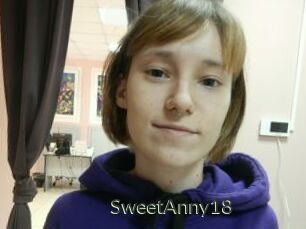 SweetAnny18