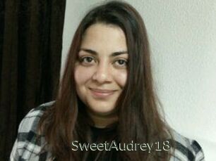 SweetAudrey18