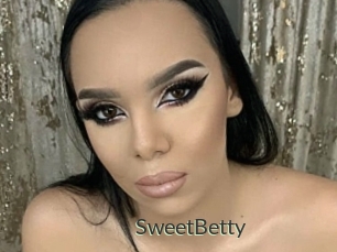 SweetBetty