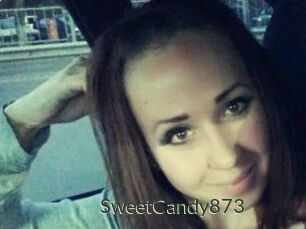 SweetCandy873