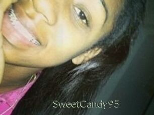 Sweet_Candy95